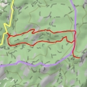 thumbnail for Turó dels Òbits