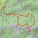 thumbnail for Bassa del Morral de Can Bofí