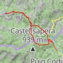 thumbnail for el Castellot