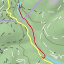 thumbnail for Camí Ral de Barcelona a Berga - Camí Ral de Barcelona a Berga