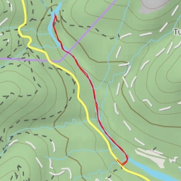 thumbnail for Camí Ral de Barcelona a Berga - Camí Ral de Barcelona a Berga