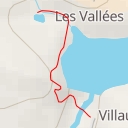 thumbnail for Rue des Bruyères