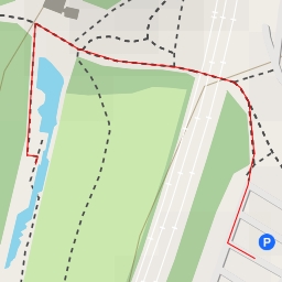 thumbnail for Banater Weg - Ingolstadt