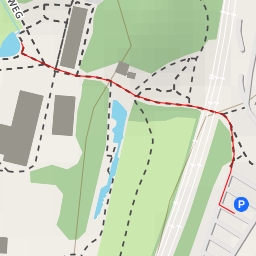 thumbnail for Siebenbürger Platz - Ingolstadt