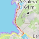 thumbnail for A Coruña