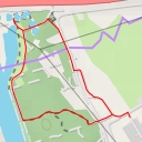 thumbnail for Eichbachgasse - Eichbachgasse - Graz