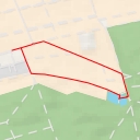 thumbnail for Im Röderfeld - Im Röderfeld