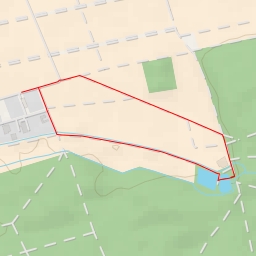 thumbnail for Im Röderfeld - Im Röderfeld