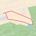 thumbnail for Im Röderfeld