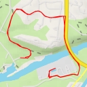 thumbnail for River Discovery Trail - River Discovery Trail