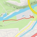 thumbnail for Hazel Avenue