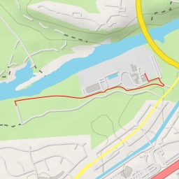 thumbnail for Hazel Avenue