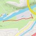 thumbnail for Hazel Avenue