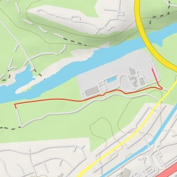 thumbnail for Hazel Avenue