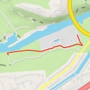 thumbnail for Hazel Avenue