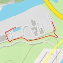 thumbnail for American River Bike Trail - American River Bike Trail