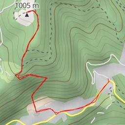 thumbnail for Monte della Castellana