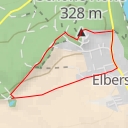 thumbnail for 3-Kastanien-See