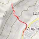 thumbnail for Lugar Tamoganife