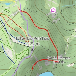 thumbnail for Sternsee - Rimbach-près-Masevaux