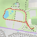 thumbnail for Officer Sonny Kim Drive