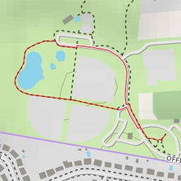 thumbnail for Officer Sonny Kim Drive