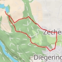 thumbnail for Murghaldenweg