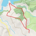 thumbnail for Chemin de la Graviche - Chemin de la Graviche