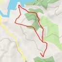 thumbnail for Impasse de la Gonnarderie - Impasse de la Gonnarderie