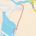 thumbnail for שלפים - מועצה אזורית עמק המעיינות