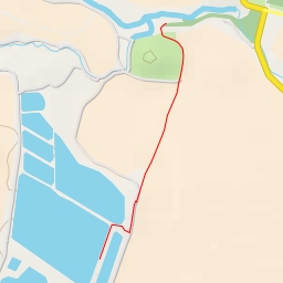 thumbnail for שלפים - מועצה אזורית עמק המעיינות