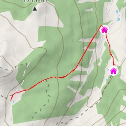 thumbnail for Steinkaralm