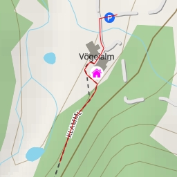 thumbnail for Klamml - Klamml