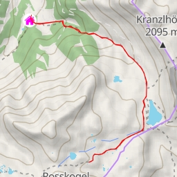 thumbnail for Klamml