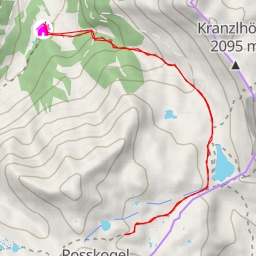 thumbnail for Klamml