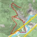 thumbnail for Gradoni di San Silvestro