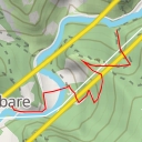 thumbnail for Strada Statale 76 della Val d'Esino