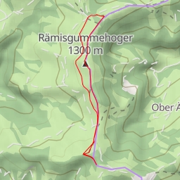 thumbnail for Pfyffer