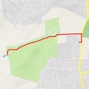 thumbnail for Brierton Lane