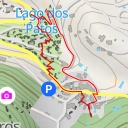 thumbnail for Escadinhas de Santa Maria