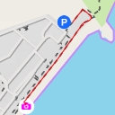 thumbnail for Passeig Marítim