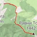 thumbnail for Равни Торник