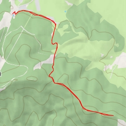 thumbnail for Равни Торник