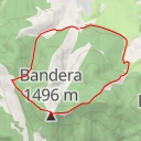 thumbnail for Торник - Општина Чајетина