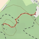 thumbnail for Rue de la Malogne - Mons