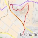 thumbnail for Enselberg