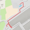 thumbnail for Niedźwiedziniec - Chorzów