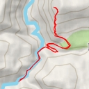 thumbnail for Площадка "Орлово око"