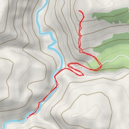 thumbnail for Площадка "Орлово око"