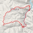 thumbnail for Виденица